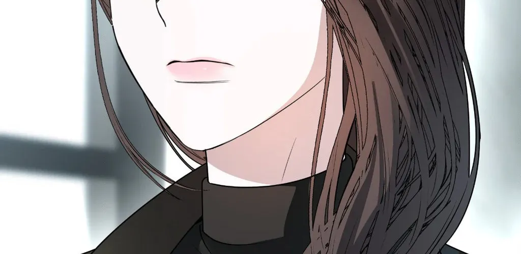 Read Between Seasons chapter 56 image 67 on Lezhin