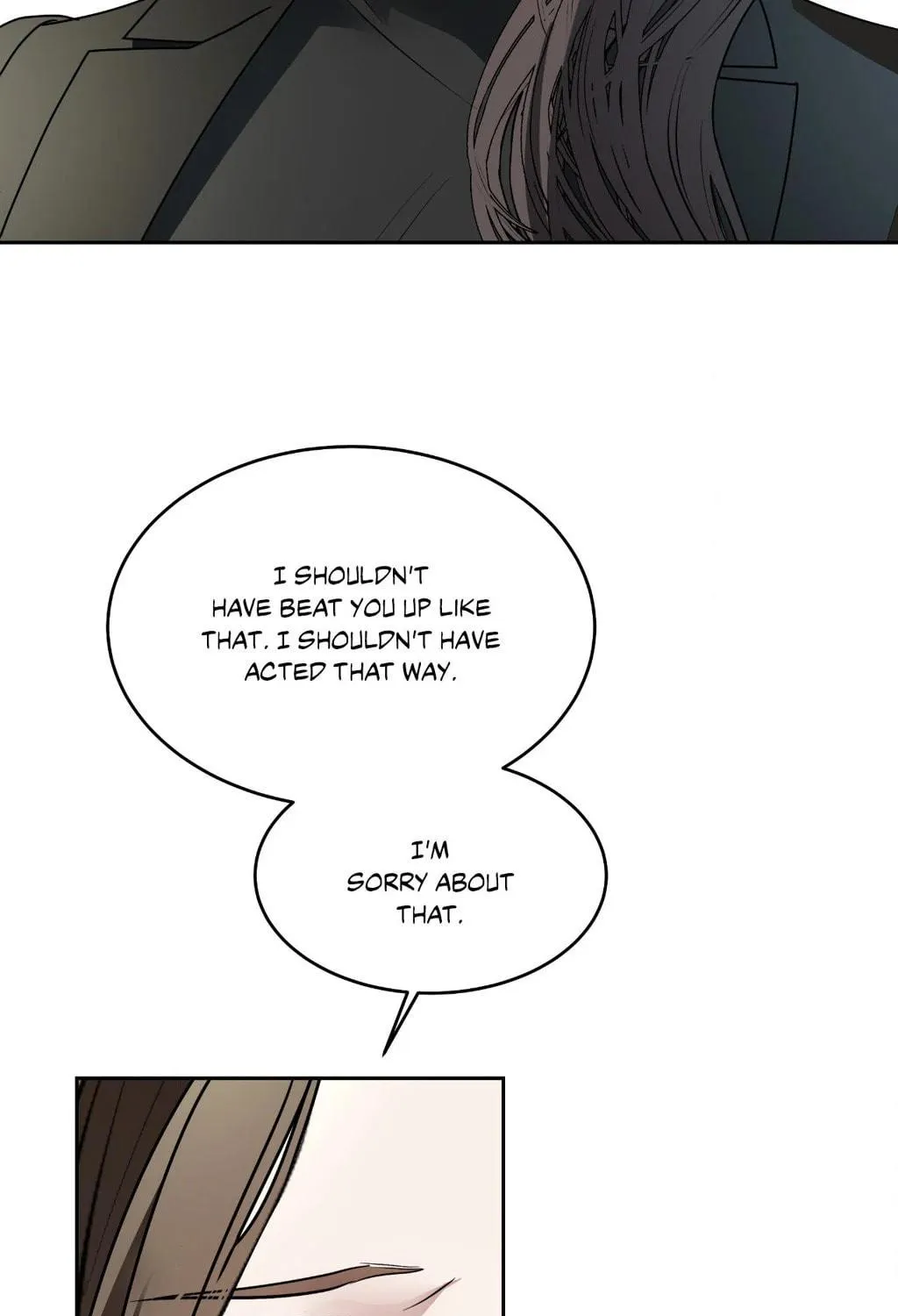 Read Between Seasons chapter 56 image 68 on Lezhin