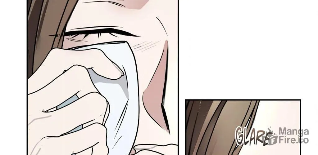 Read Between Seasons chapter 56 image 69 on Lezhin