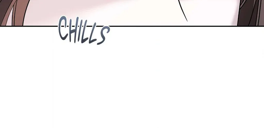 Read Between Seasons chapter 56 image 7 on Lezhin