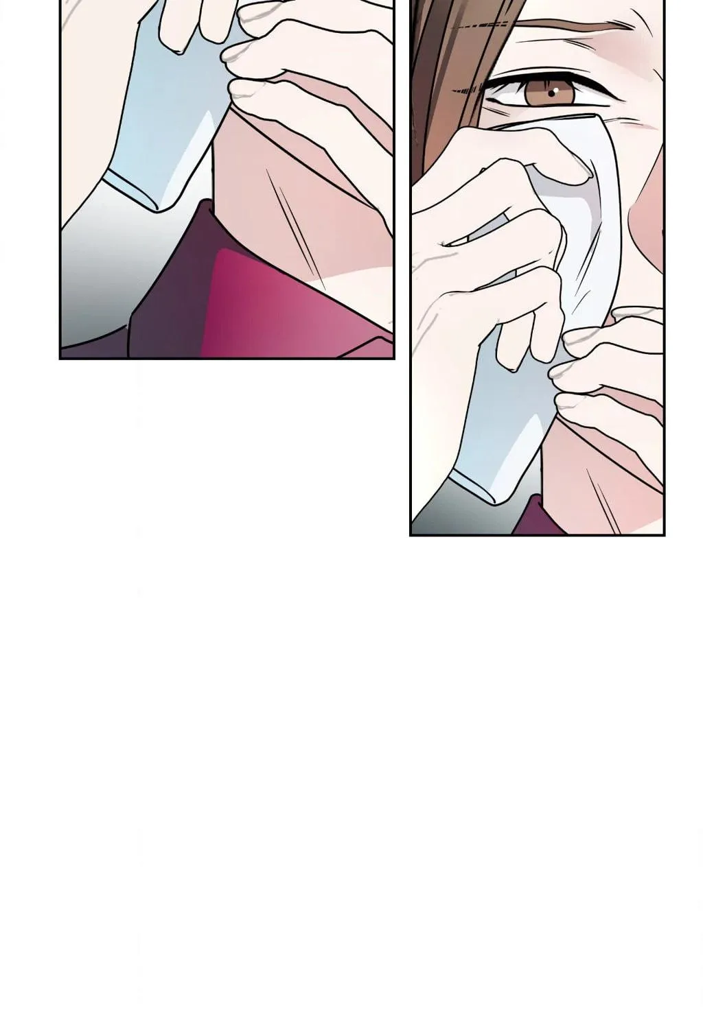 Read Between Seasons chapter 56 image 70 on Lezhin