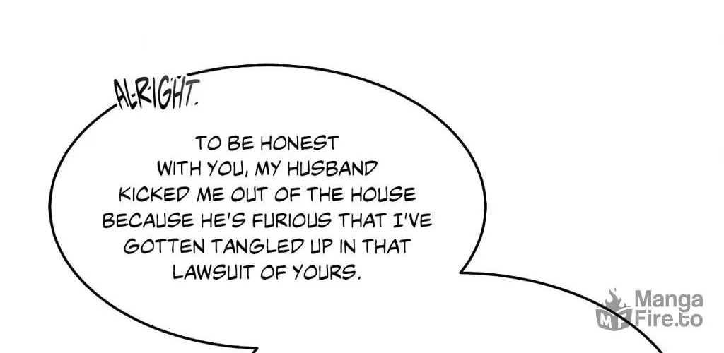 Read Between Seasons chapter 56 image 71 on Lezhin