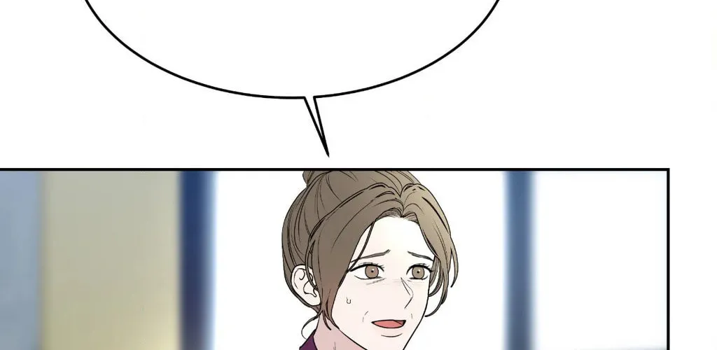 Read Between Seasons chapter 56 image 75 on Lezhin