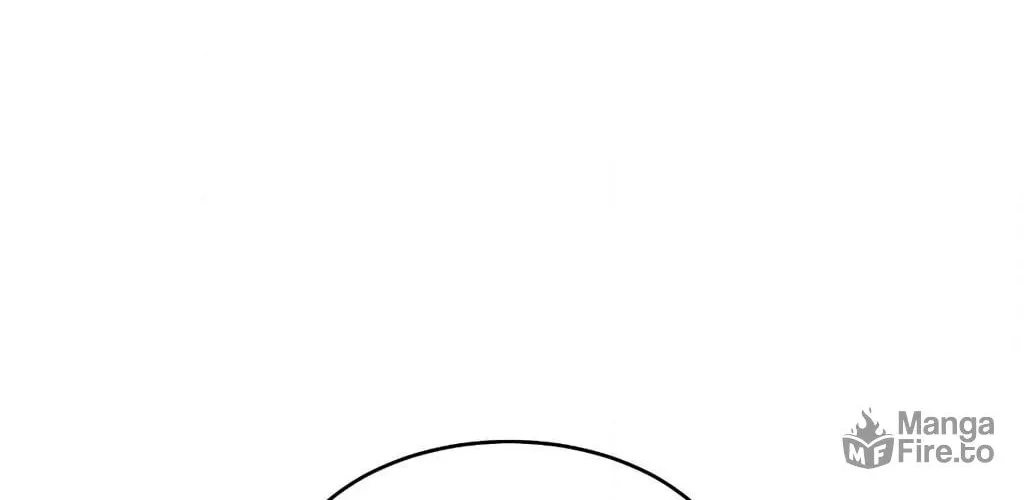 Read Between Seasons chapter 56 image 77 on Lezhin