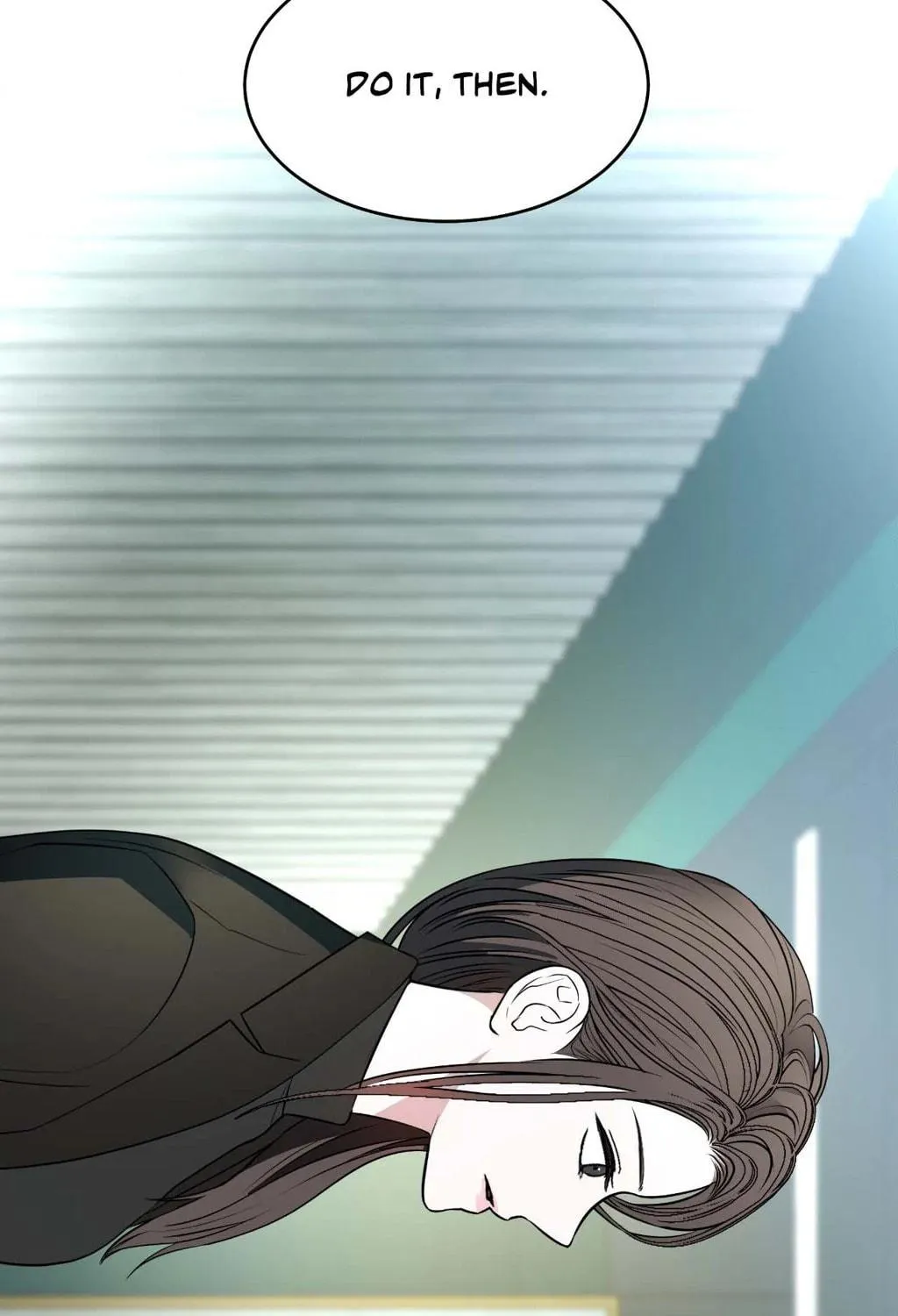 Read Between Seasons chapter 56 image 78 on Lezhin
