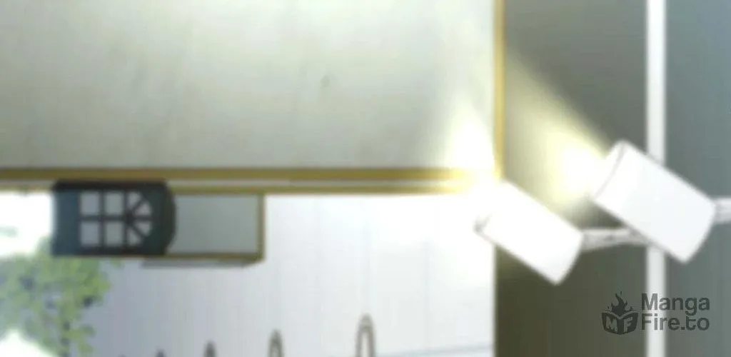 Read Between Seasons chapter 56 image 79 on Lezhin