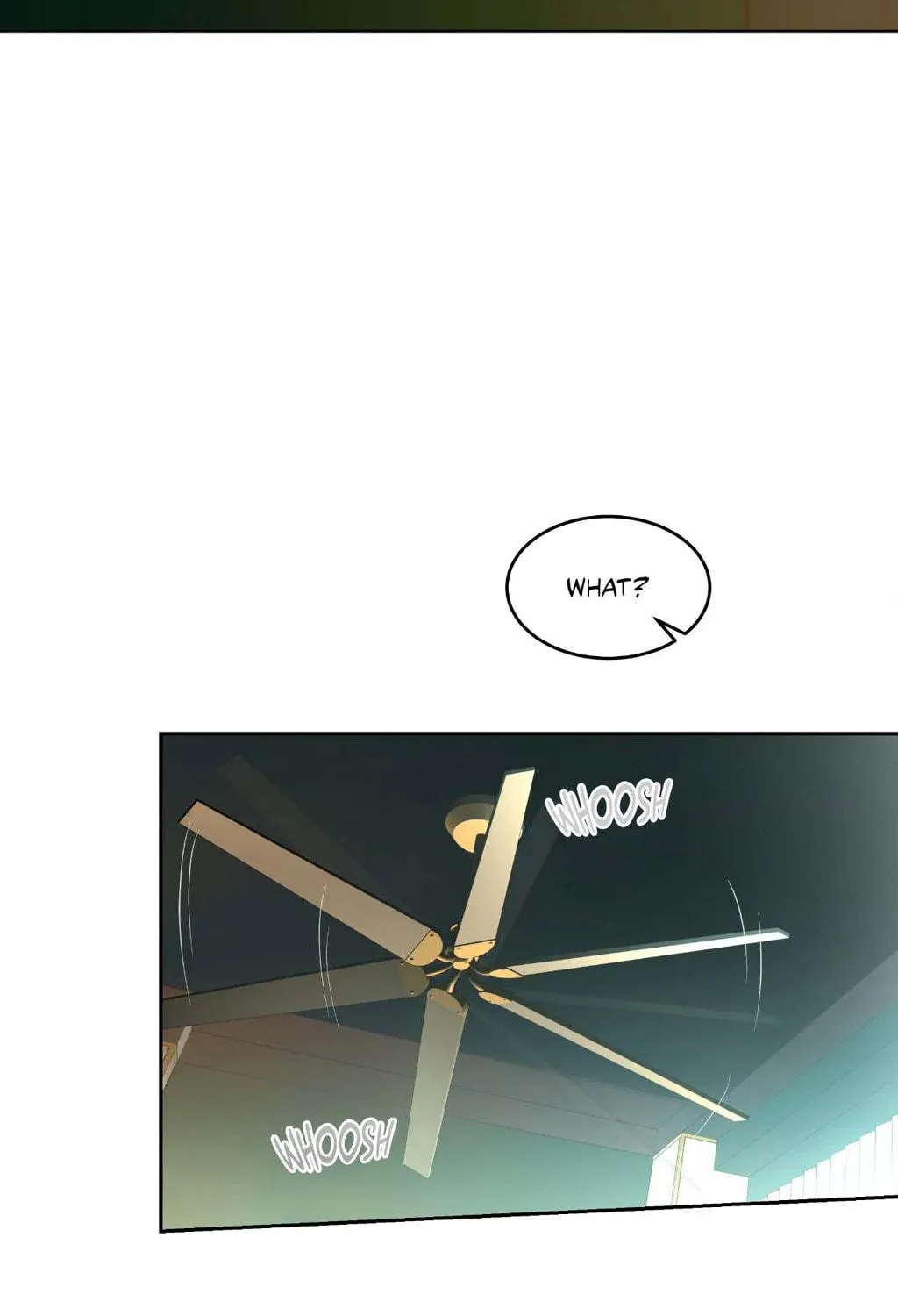 Read Between Seasons chapter 56 image 82 on Lezhin