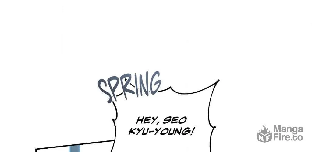 Read Between Seasons chapter 56 image 83 on Lezhin