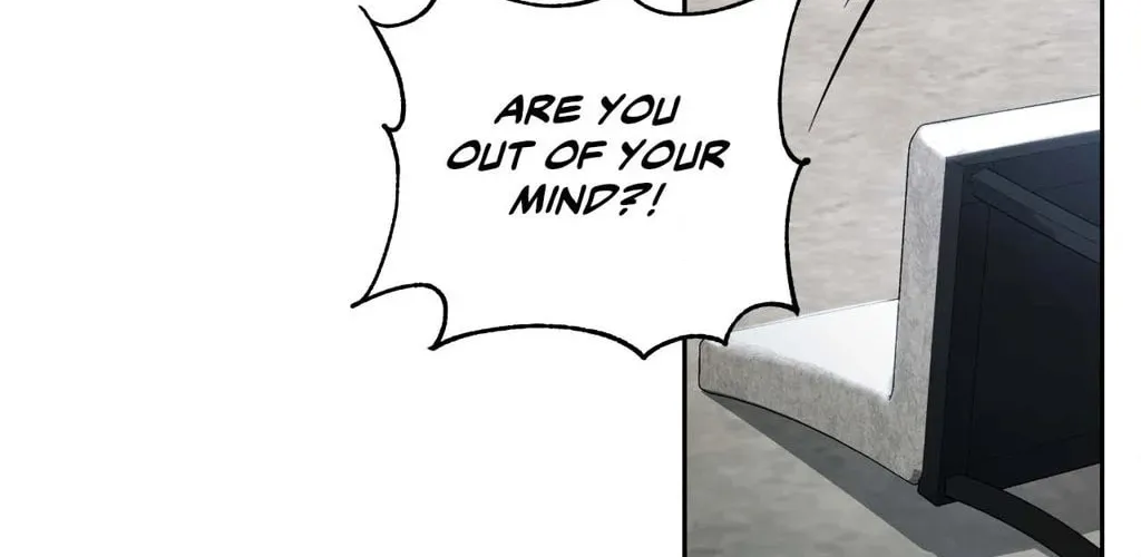 Read Between Seasons chapter 56 image 85 on Lezhin