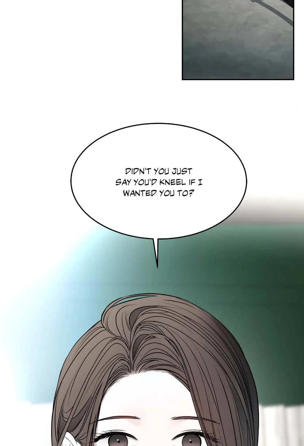 Read Between Seasons chapter 56 image 86 on Lezhin