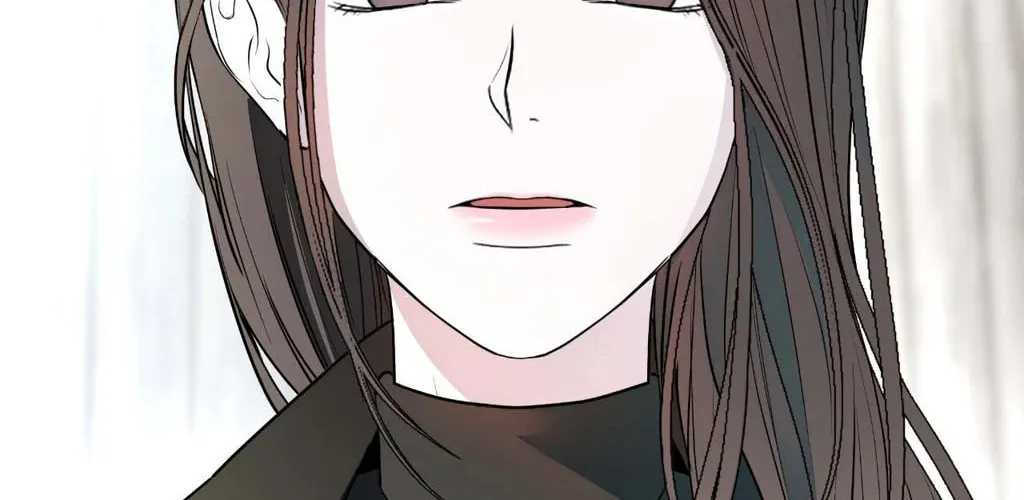 Read Between Seasons chapter 56 image 87 on Lezhin