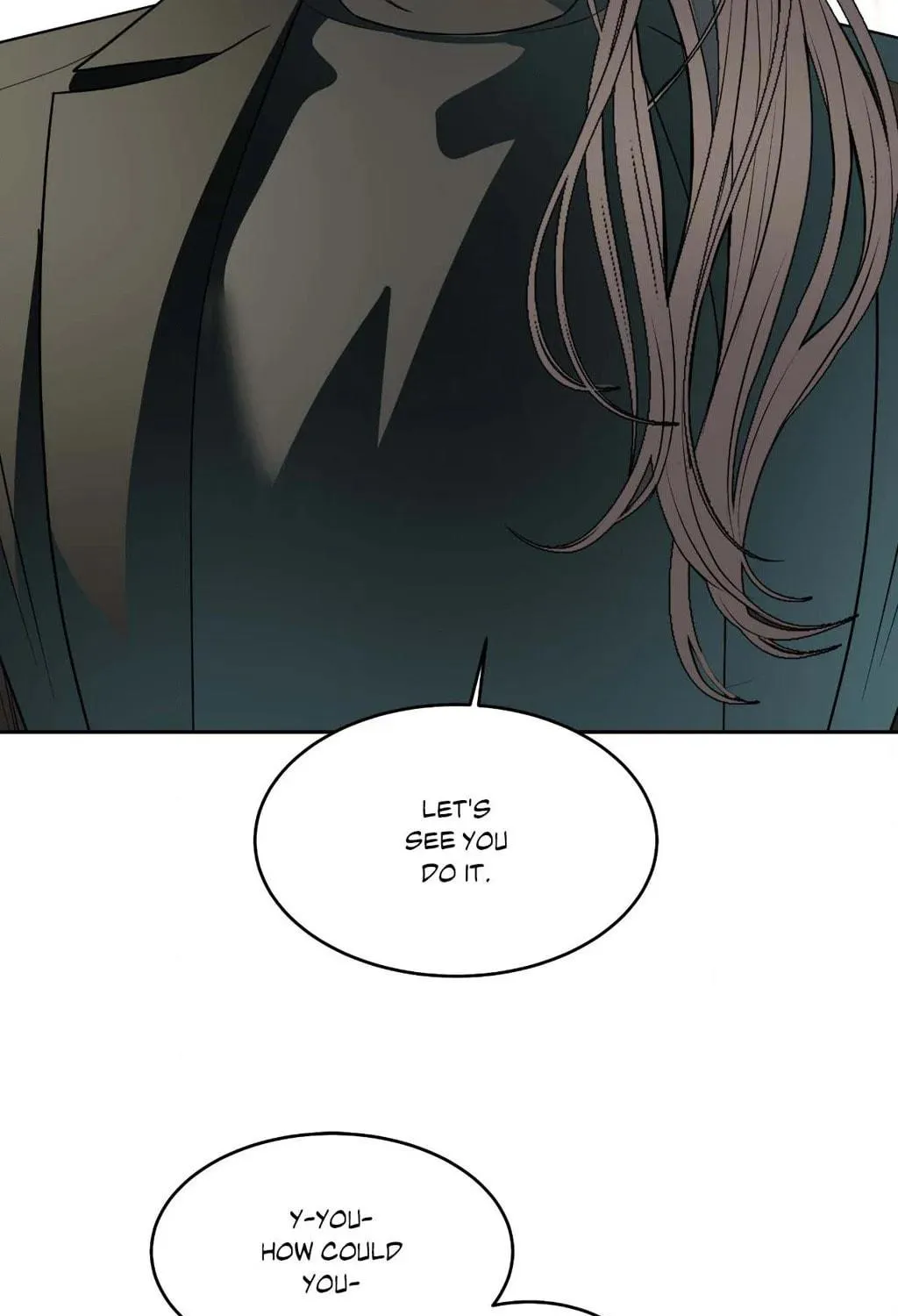 Read Between Seasons chapter 56 image 88 on Lezhin