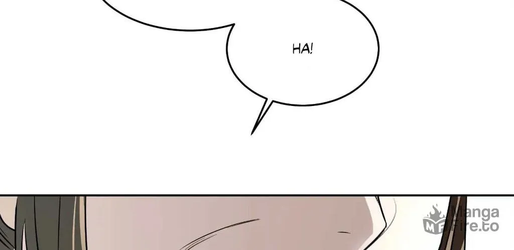 Read Between Seasons chapter 56 image 89 on Lezhin