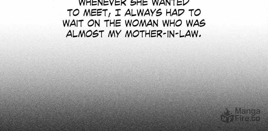 Read Between Seasons chapter 56 image 9 on Lezhin