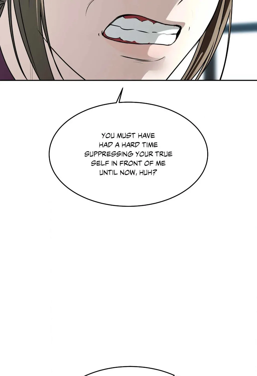 Read Between Seasons chapter 56 image 90 on Lezhin