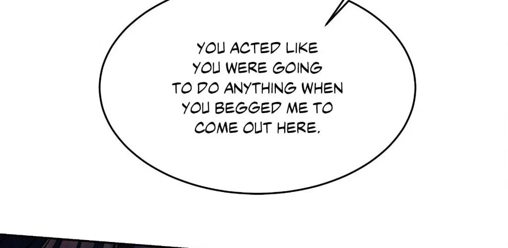 Read Between Seasons chapter 56 image 91 on Lezhin