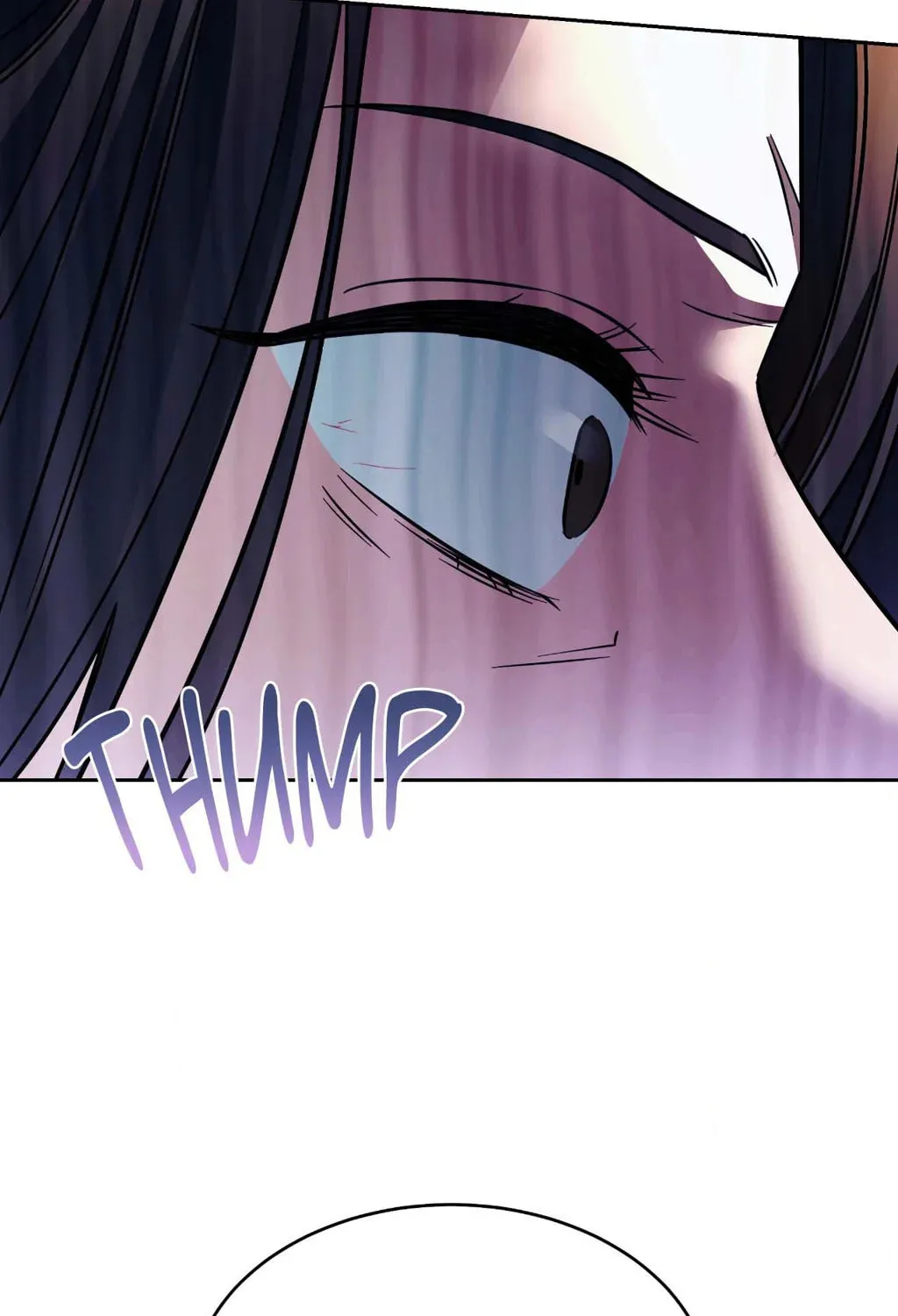 Read Between Seasons chapter 56 image 92 on Lezhin