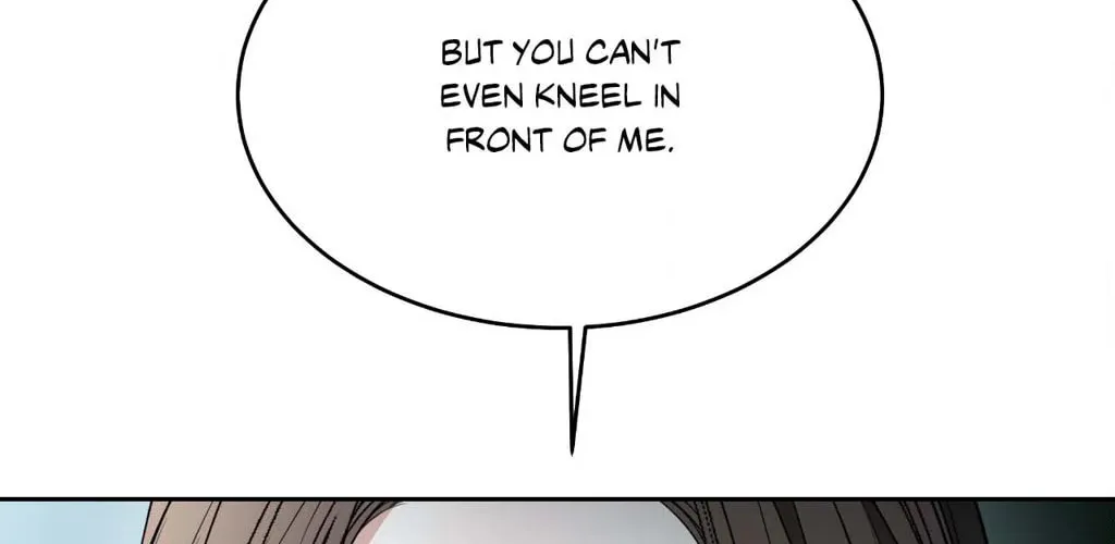 Read Between Seasons chapter 56 image 93 on Lezhin