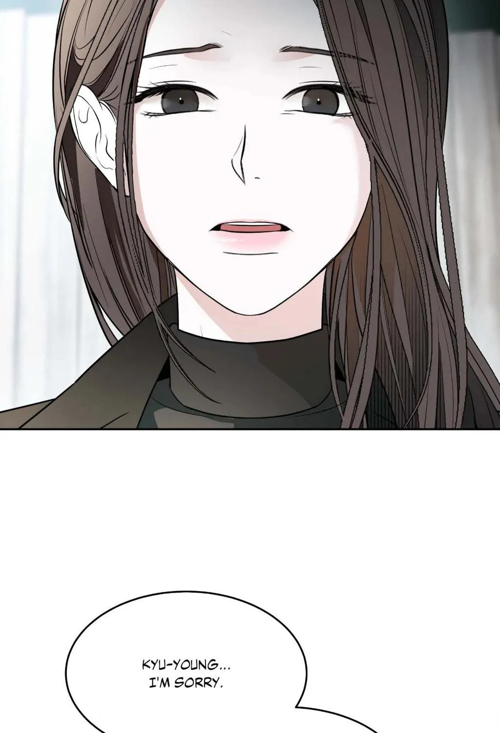 Read Between Seasons chapter 56 image 94 on Lezhin