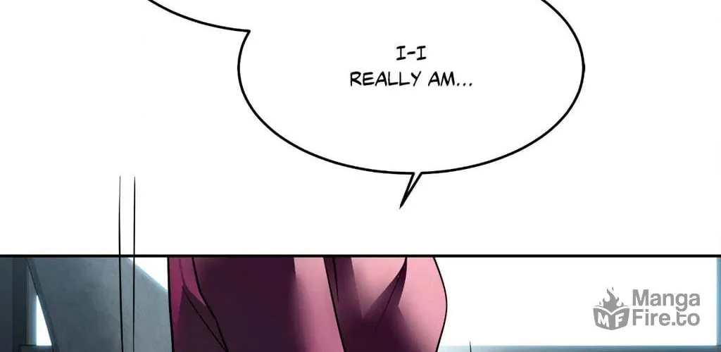Read Between Seasons chapter 56 image 95 on Lezhin