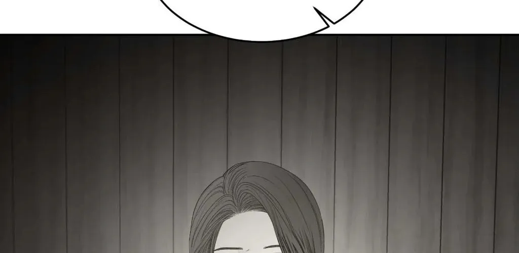 Read Between Seasons chapter 56 image 97 on Lezhin