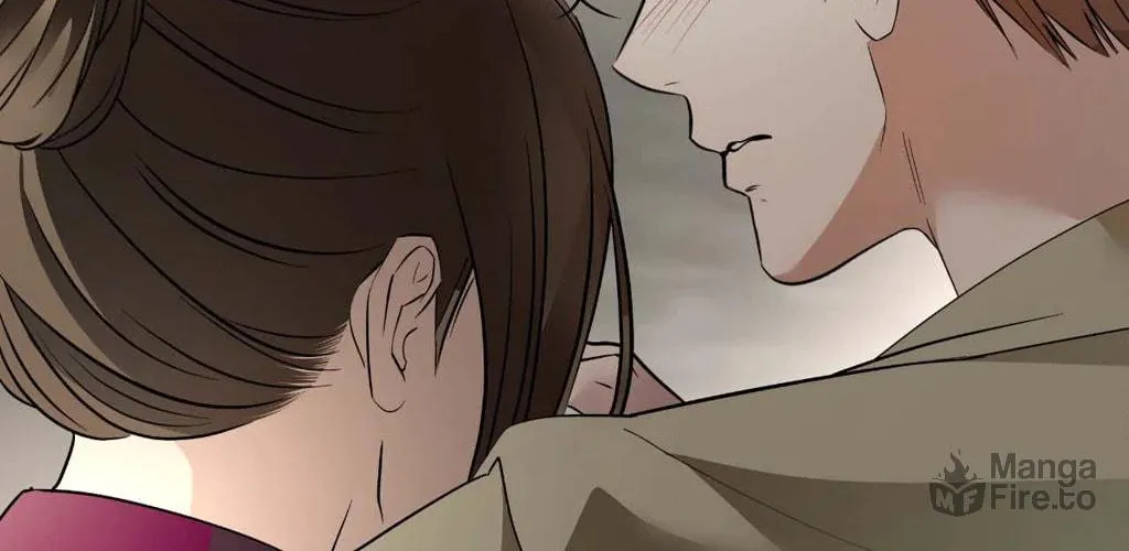 Read Between Seasons chapter 56 image 99 on Lezhin