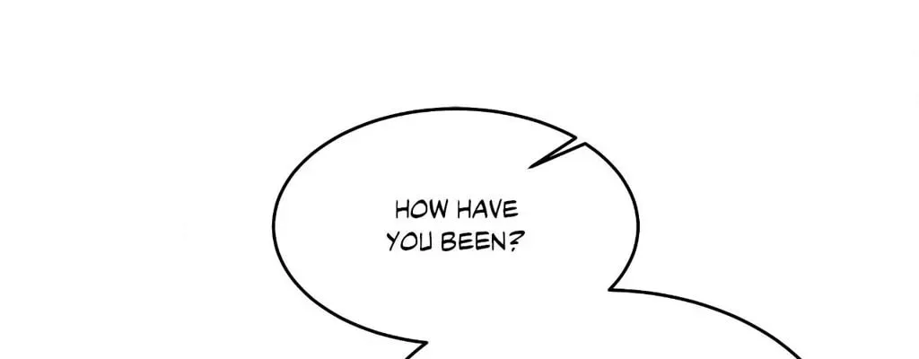 Read Between Seasons chapter 57 image 10 on Lezhin