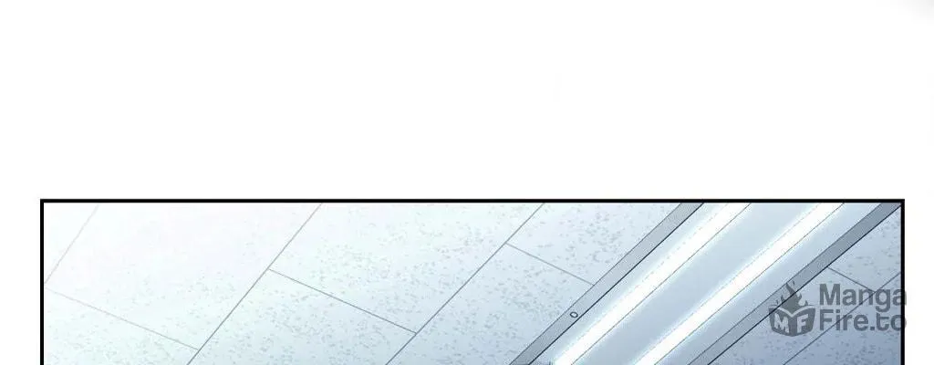 Read Between Seasons chapter 57 image 101 on Lezhin