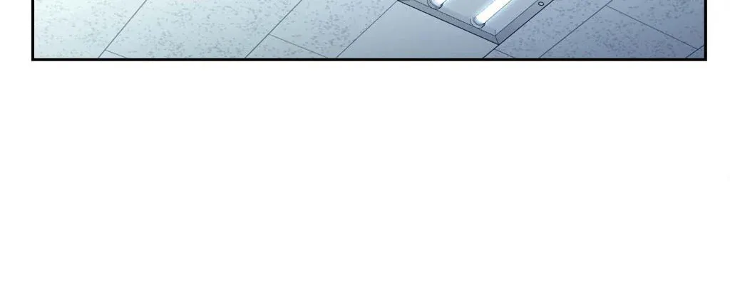 Read Between Seasons chapter 57 image 102 on Lezhin