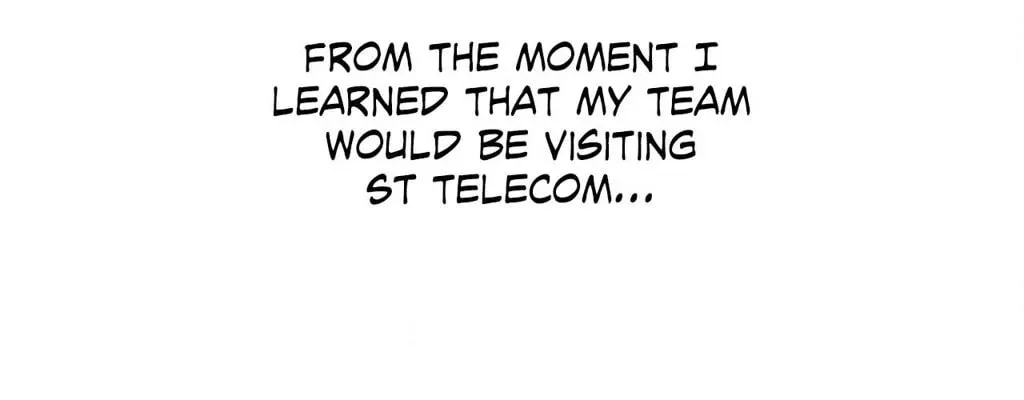 Read Between Seasons chapter 57 image 103 on Lezhin