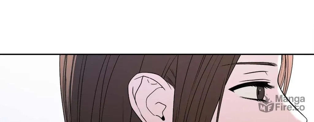Read Between Seasons chapter 57 image 104 on Lezhin