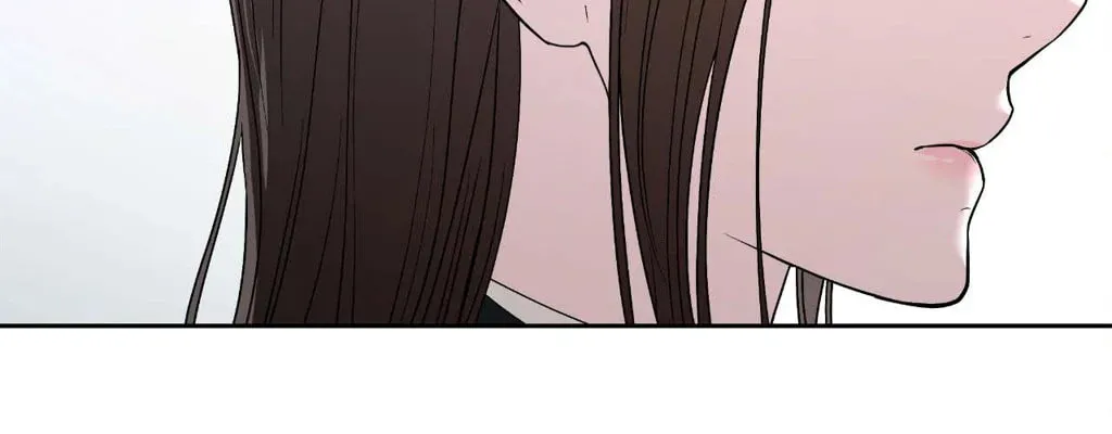 Read Between Seasons chapter 57 image 105 on Lezhin