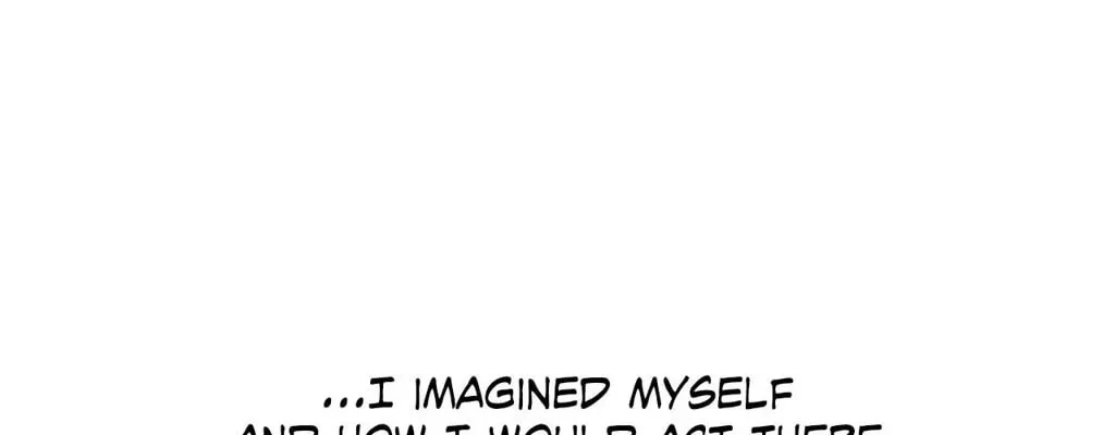 Read Between Seasons chapter 57 image 106 on Lezhin