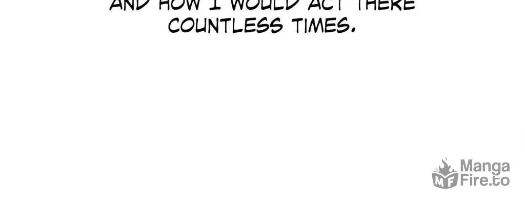 Read Between Seasons chapter 57 image 107 on Lezhin