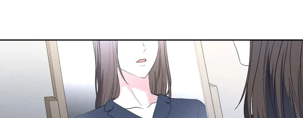 Read Between Seasons chapter 57 image 108 on Lezhin
