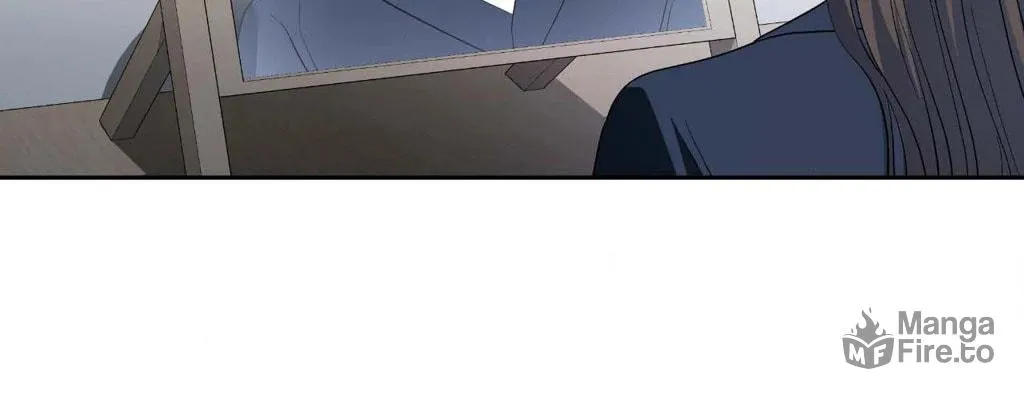 Read Between Seasons chapter 57 image 109 on Lezhin