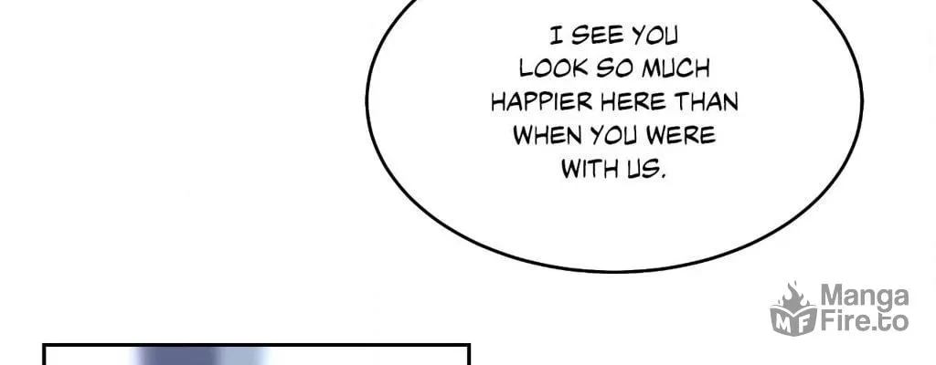 Read Between Seasons chapter 57 image 11 on Lezhin
