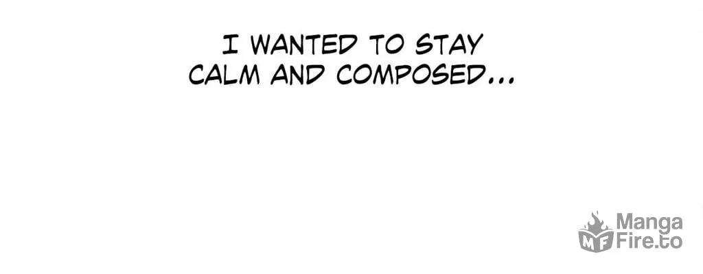 Read Between Seasons chapter 57 image 110 on Lezhin