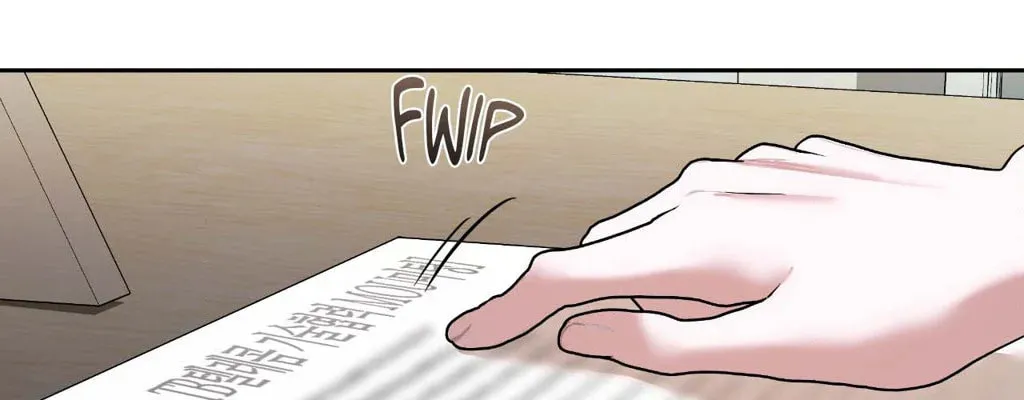 Read Between Seasons chapter 57 image 111 on Lezhin