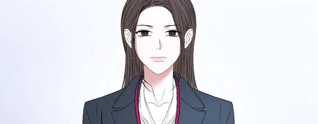 Read Between Seasons chapter 57 image 115 on Lezhin