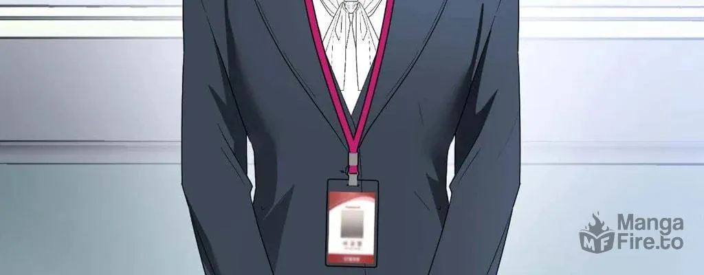 Read Between Seasons chapter 57 image 116 on Lezhin