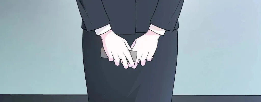 Read Between Seasons chapter 57 image 117 on Lezhin
