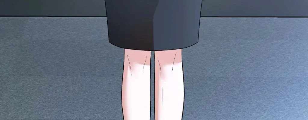 Read Between Seasons chapter 57 image 118 on Lezhin
