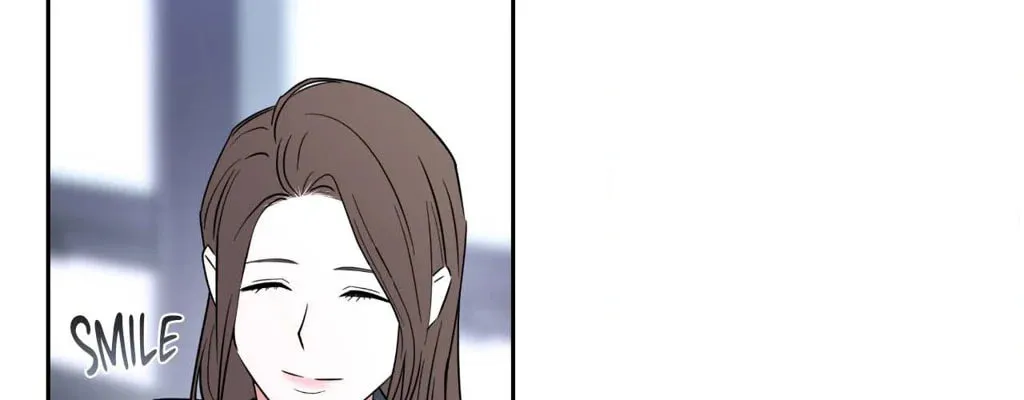 Read Between Seasons chapter 57 image 12 on Lezhin