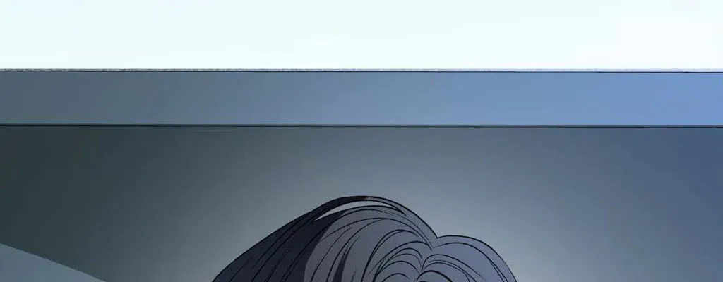 Read Between Seasons chapter 57 image 120 on Lezhin