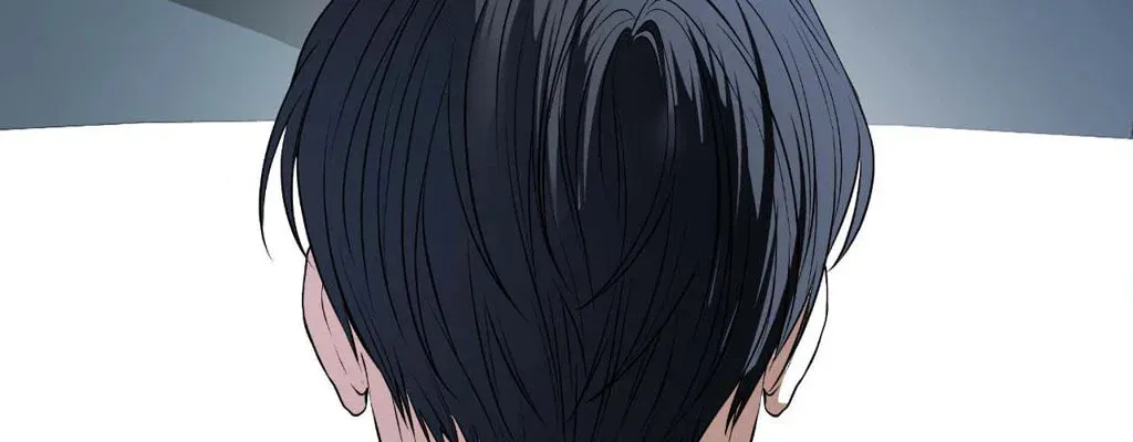Read Between Seasons chapter 57 image 121 on Lezhin