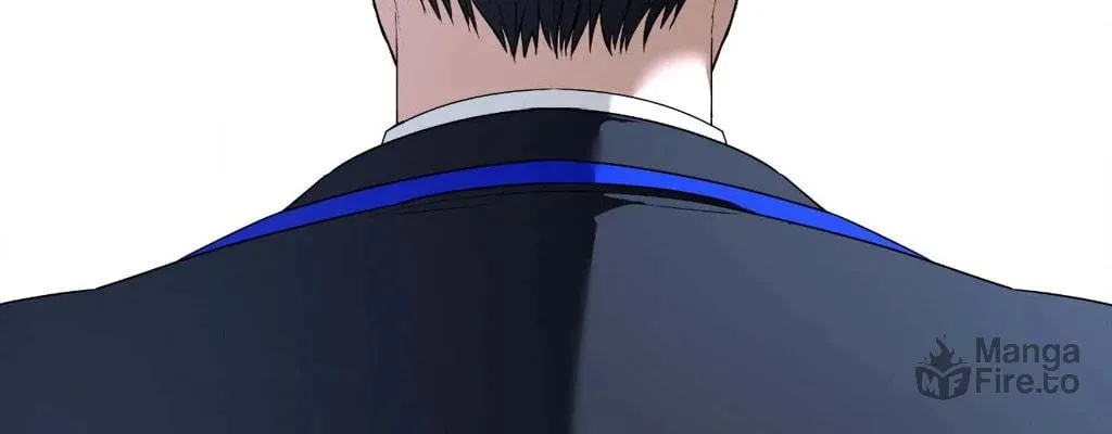 Read Between Seasons chapter 57 image 122 on Lezhin