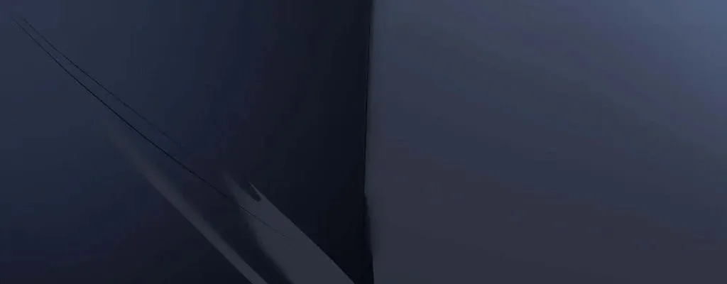 Read Between Seasons chapter 57 image 123 on Lezhin