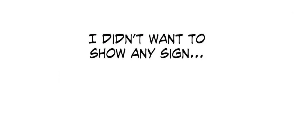 Read Between Seasons chapter 57 image 126 on Lezhin