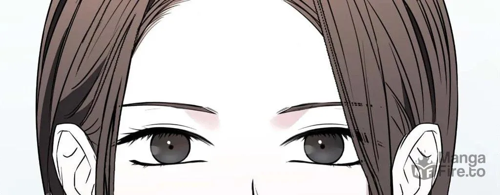 Read Between Seasons chapter 57 image 129 on Lezhin